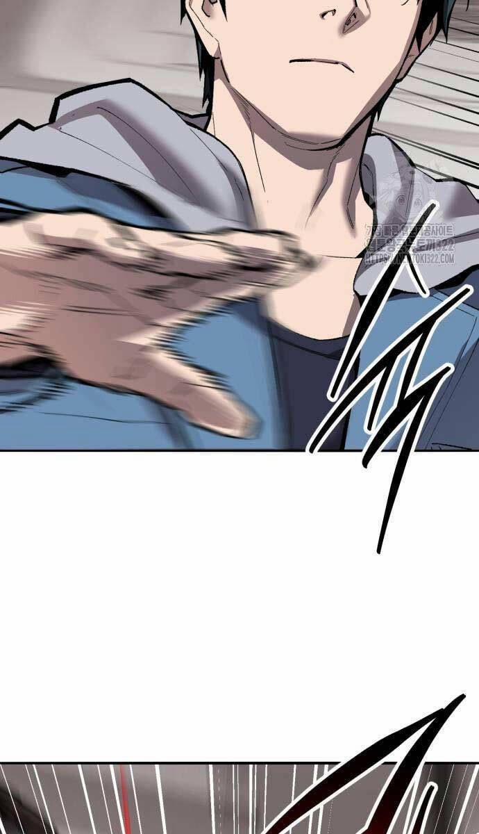 Phá Bỏ Giới Hạn 132 trang 128