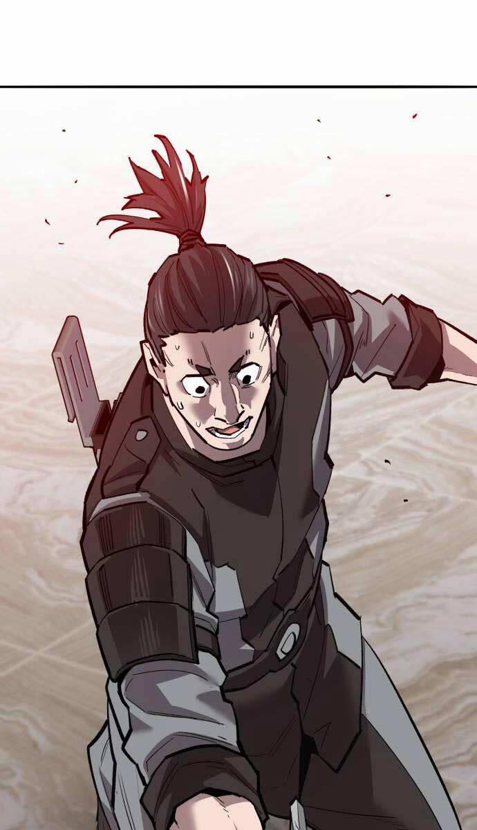 Phá Bỏ Giới Hạn 132 trang 131