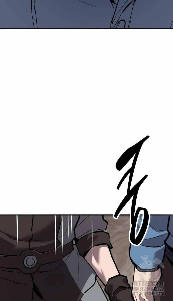 Phá Bỏ Giới Hạn 132 trang 134