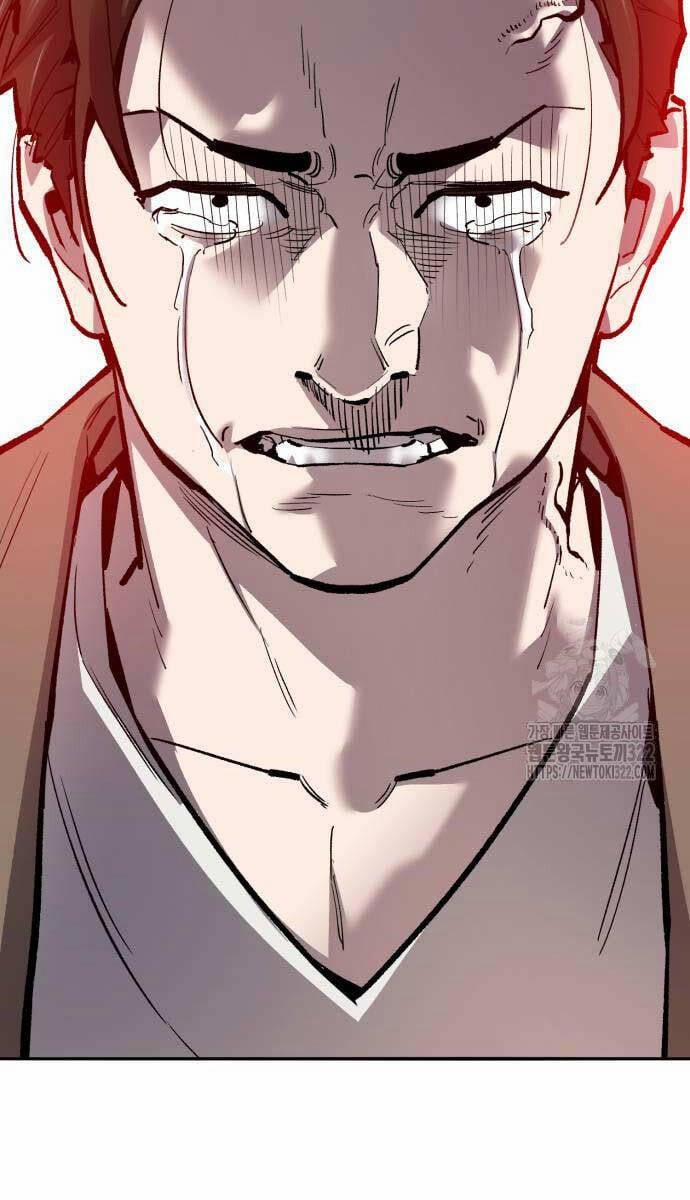 Phá Bỏ Giới Hạn 132 trang 14