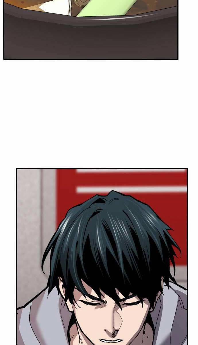 Phá Bỏ Giới Hạn 132 trang 20