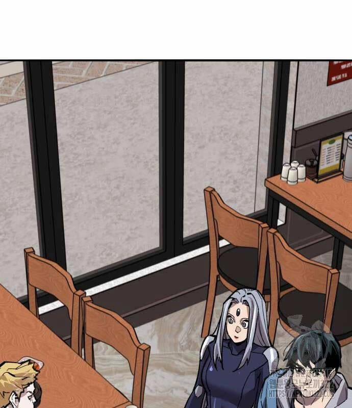 Phá Bỏ Giới Hạn 132 trang 22