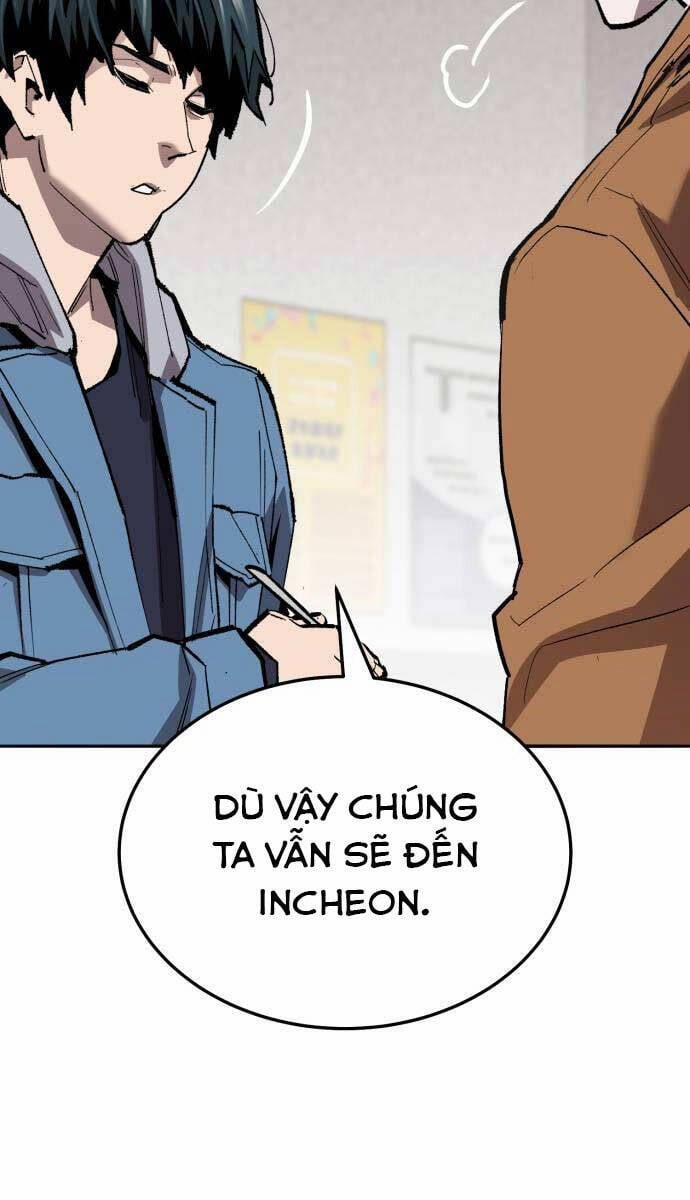 Phá Bỏ Giới Hạn 132 trang 38