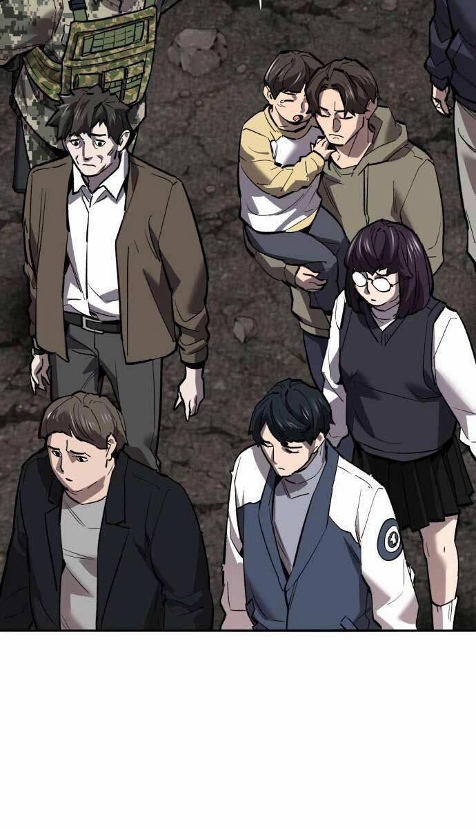 Phá Bỏ Giới Hạn 132 trang 4