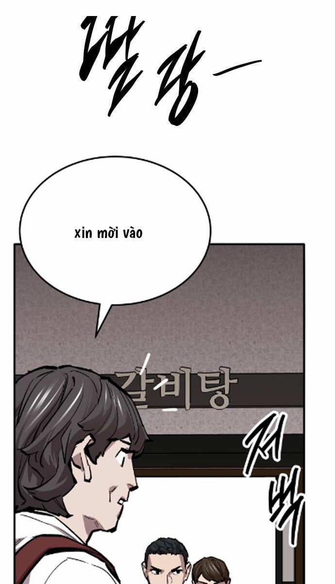 Phá Bỏ Giới Hạn 132 trang 51