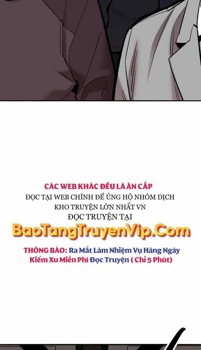 Phá Bỏ Giới Hạn 132 trang 6