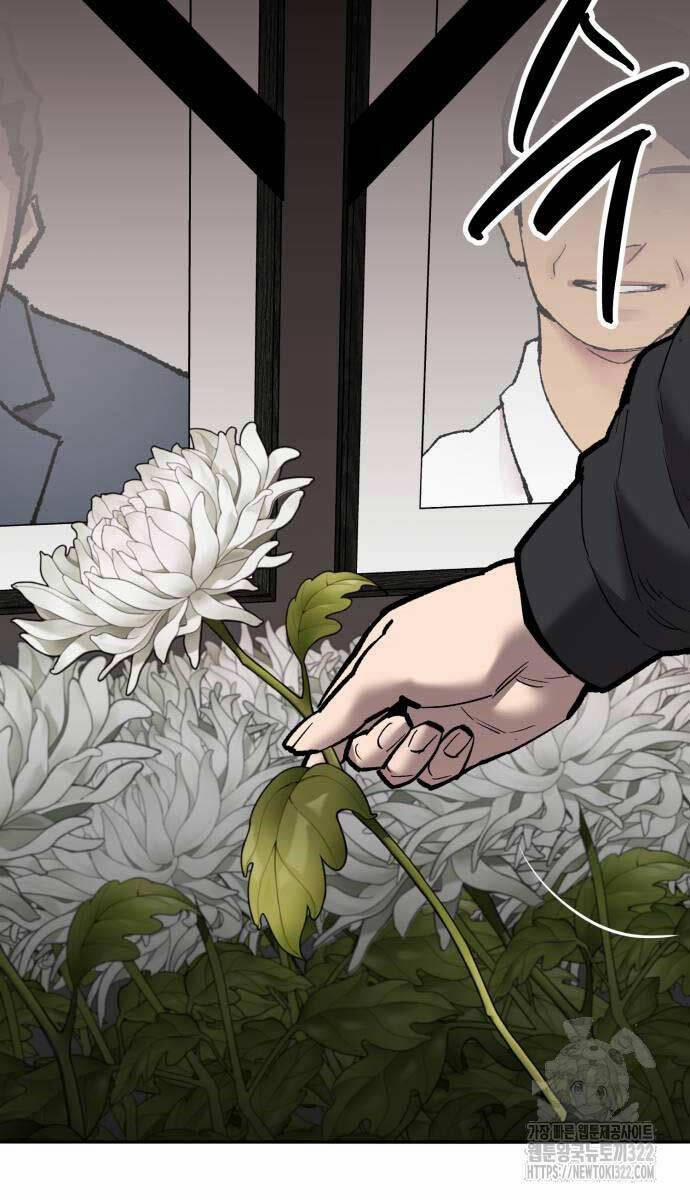 Phá Bỏ Giới Hạn 132 trang 7