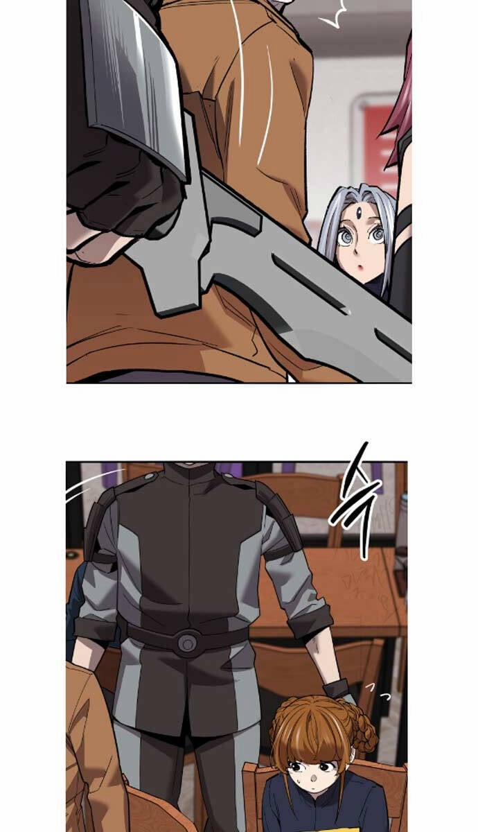 Phá Bỏ Giới Hạn 132 trang 70