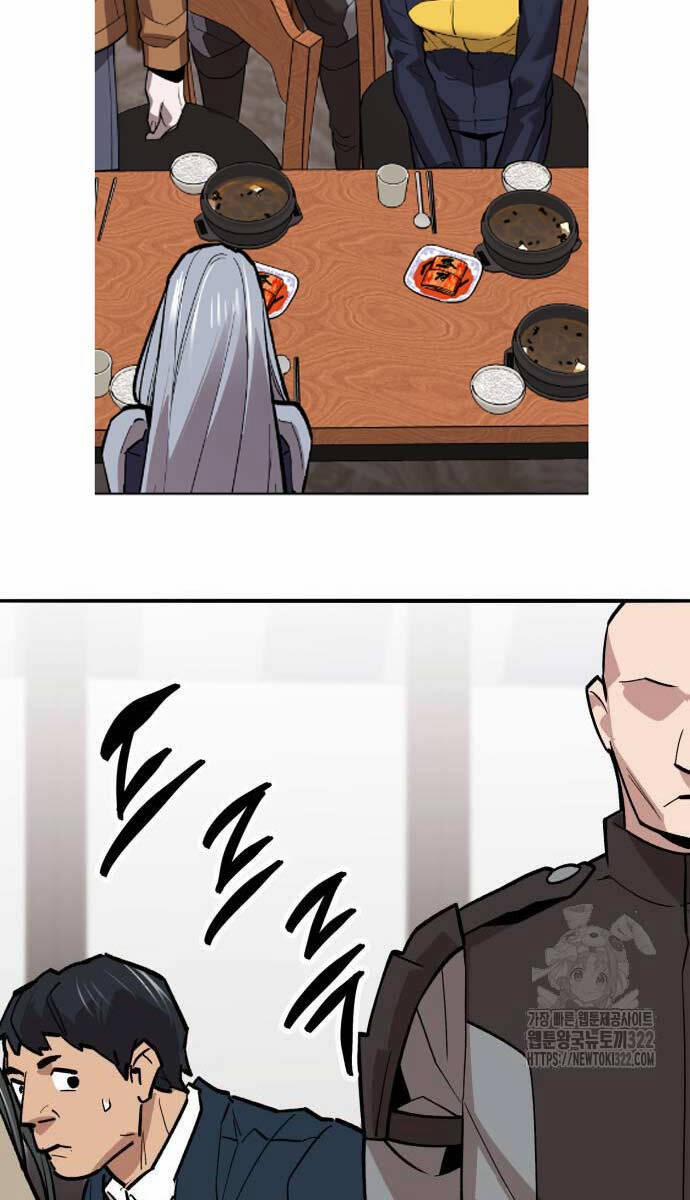 Phá Bỏ Giới Hạn 132 trang 71