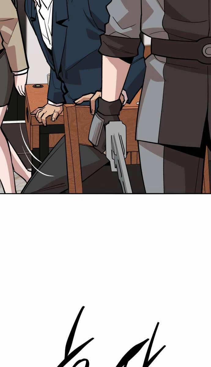 Phá Bỏ Giới Hạn 132 trang 72