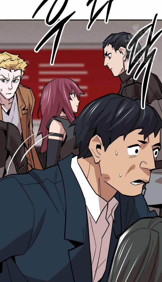 Phá Bỏ Giới Hạn 132 trang 73