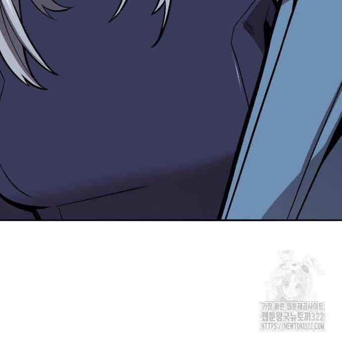 Phá Bỏ Giới Hạn 132 trang 86