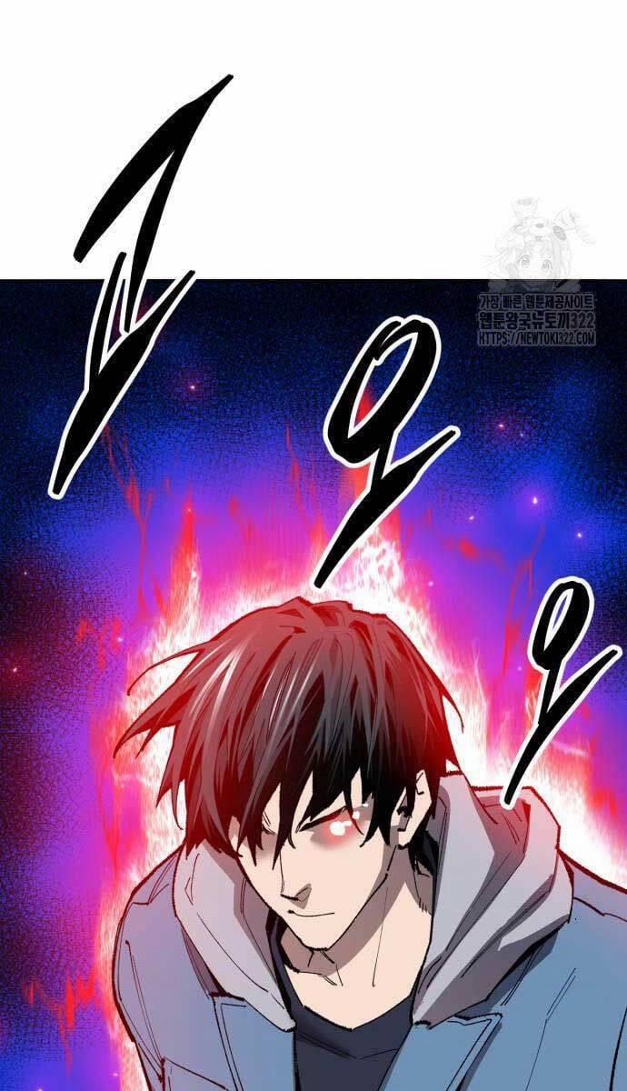 Phá Bỏ Giới Hạn 132 trang 92