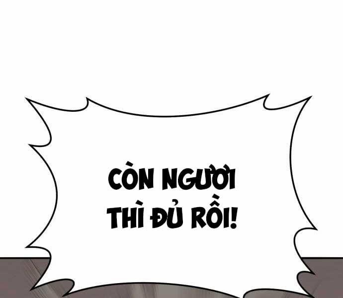 Phá Bỏ Giới Hạn 133.5 trang 102