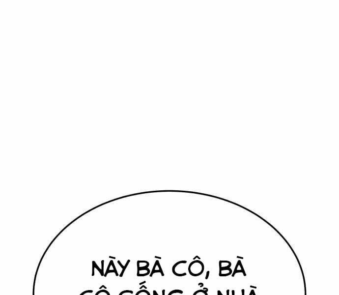 Phá Bỏ Giới Hạn 133.5 trang 107