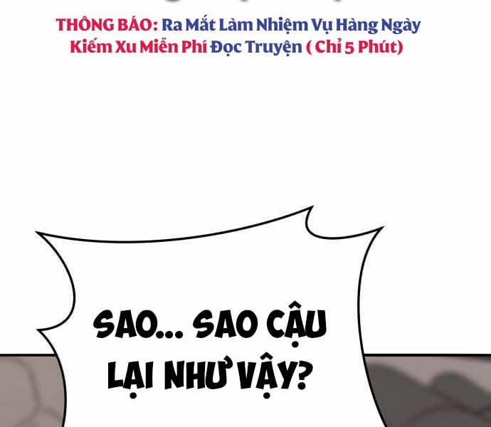 Phá Bỏ Giới Hạn 133.5 trang 116