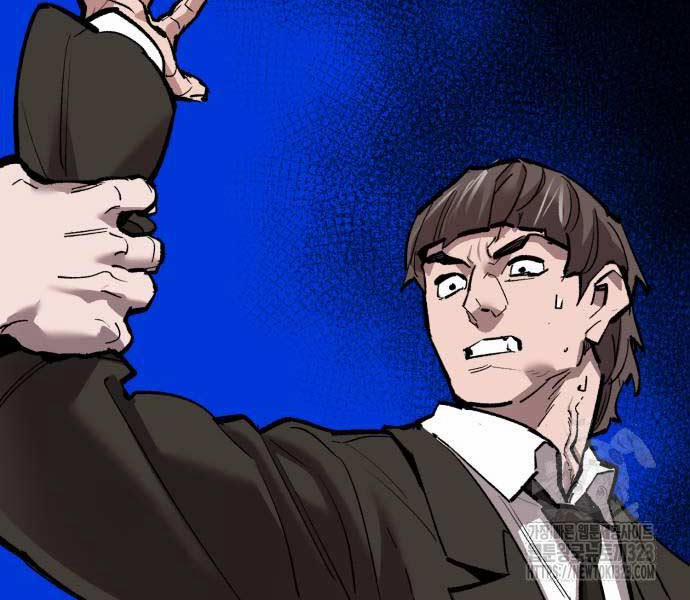 Phá Bỏ Giới Hạn 133.5 trang 12