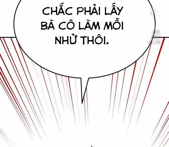 Phá Bỏ Giới Hạn 133.5 trang 120