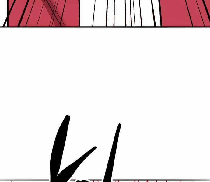 Phá Bỏ Giới Hạn 133.5 trang 123