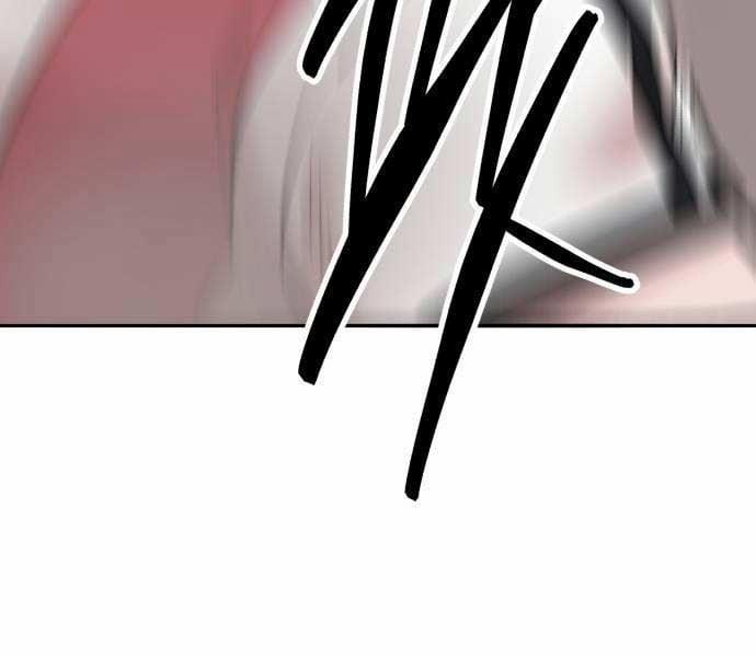 Phá Bỏ Giới Hạn 133.5 trang 135