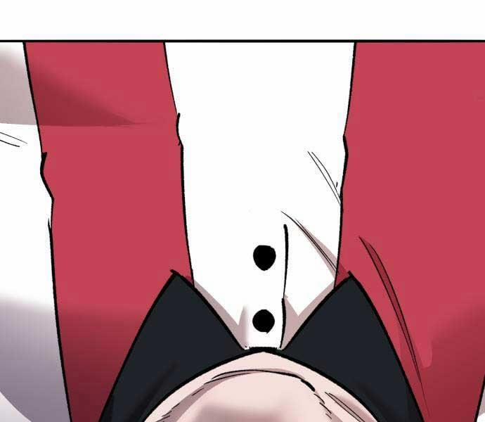 Phá Bỏ Giới Hạn 133.5 trang 137