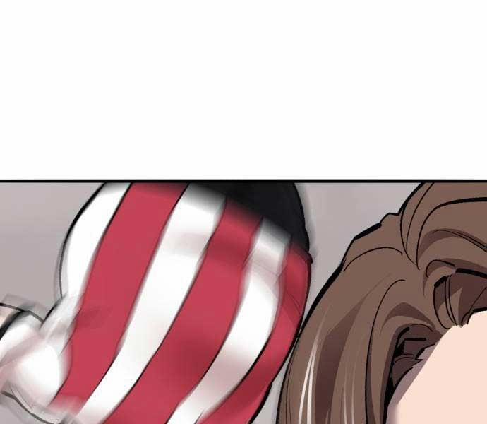 Phá Bỏ Giới Hạn 133.5 trang 140