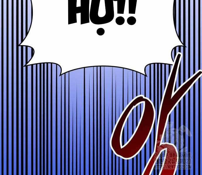 Phá Bỏ Giới Hạn 133.5 trang 144