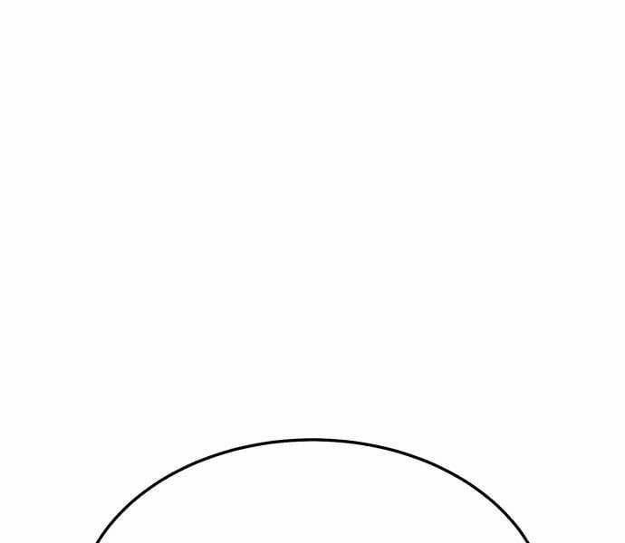 Phá Bỏ Giới Hạn 133.5 trang 151