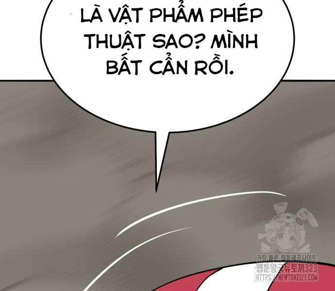 Phá Bỏ Giới Hạn 133.5 trang 152