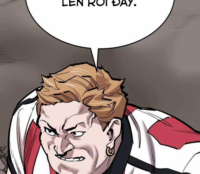 Phá Bỏ Giới Hạn 133.5 trang 157