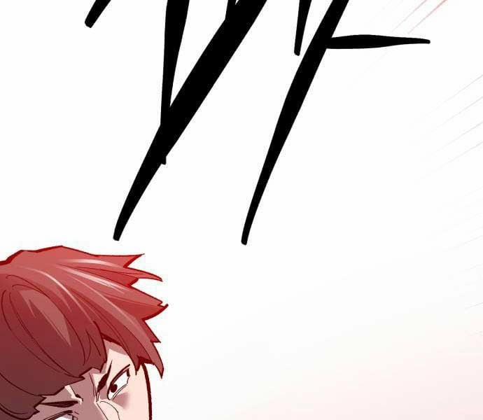 Phá Bỏ Giới Hạn 133.5 trang 16