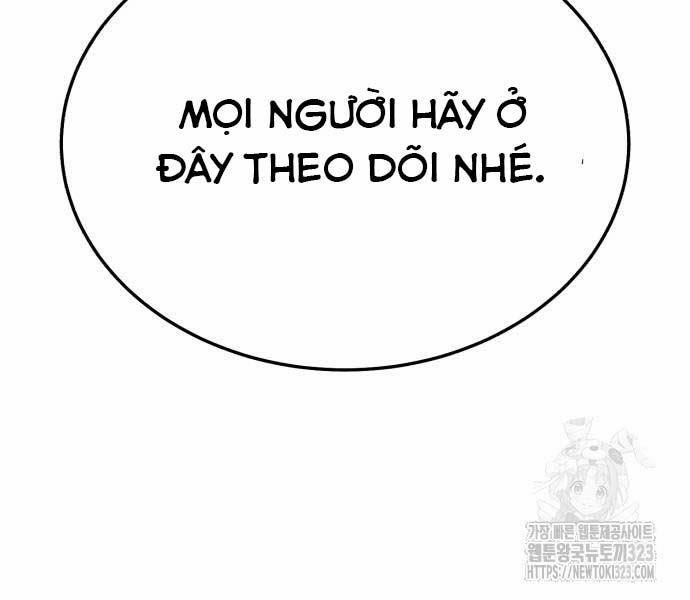 Phá Bỏ Giới Hạn 133.5 trang 160