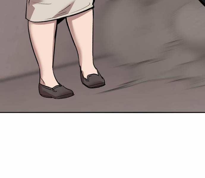 Phá Bỏ Giới Hạn 133.5 trang 165