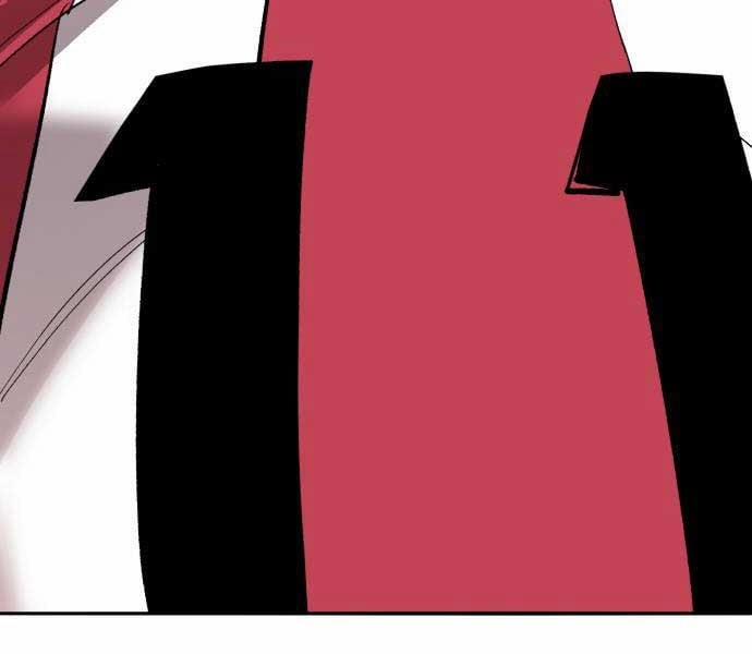 Phá Bỏ Giới Hạn 133.5 trang 175