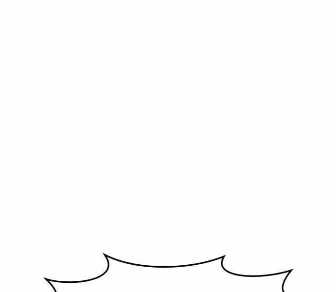 Phá Bỏ Giới Hạn 133.5 trang 180