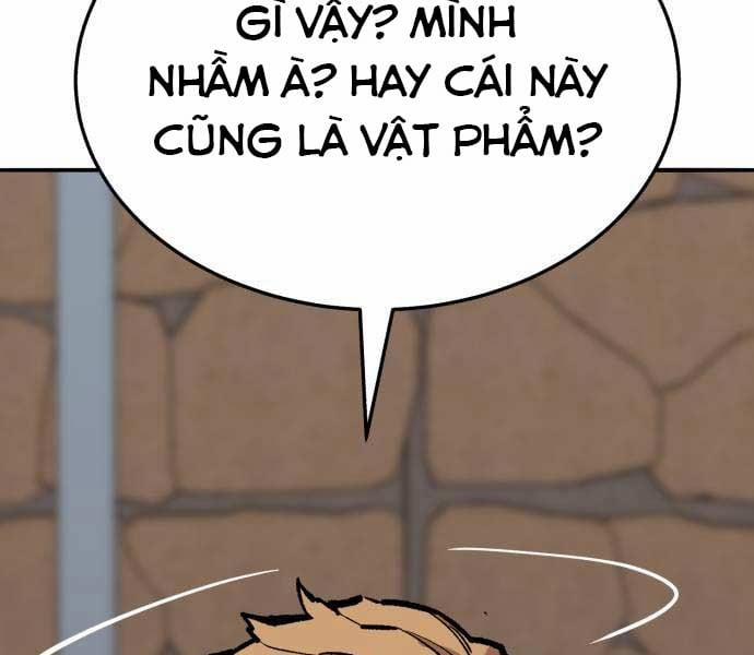 Phá Bỏ Giới Hạn 133.5 trang 192