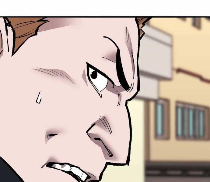 Phá Bỏ Giới Hạn 133.5 trang 196