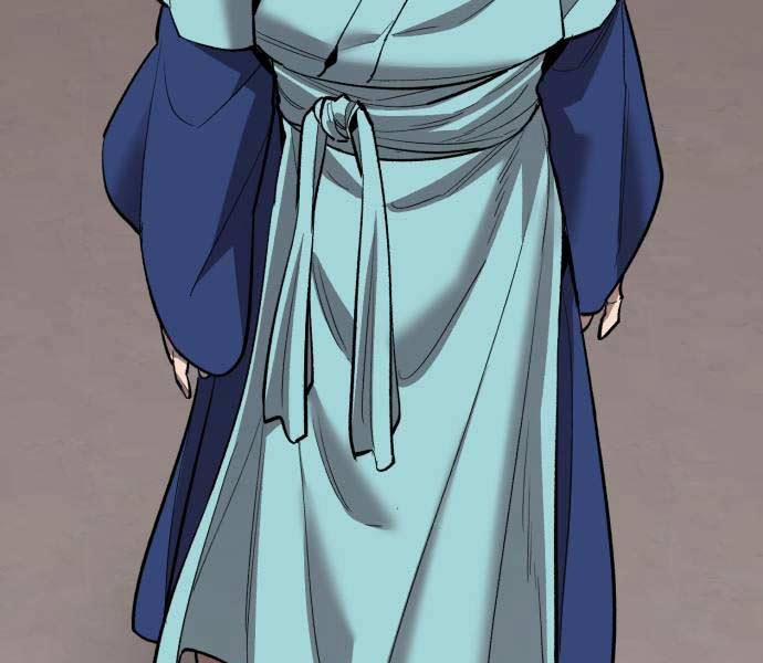 Phá Bỏ Giới Hạn 133.5 trang 200