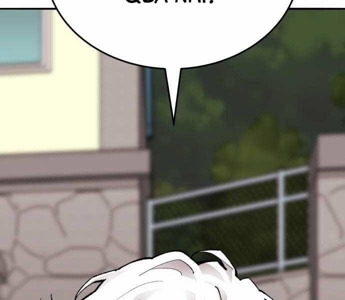 Phá Bỏ Giới Hạn 133.5 trang 205