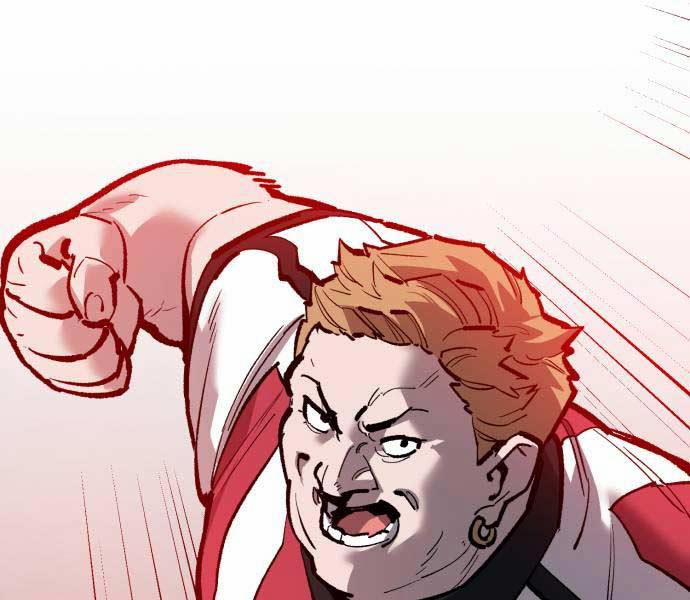 Phá Bỏ Giới Hạn 133.5 trang 216