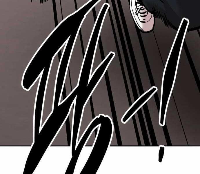 Phá Bỏ Giới Hạn 133.5 trang 219