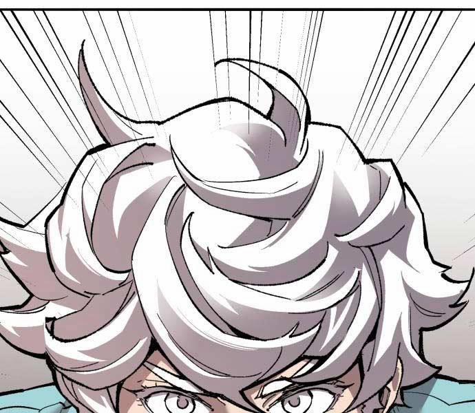 Phá Bỏ Giới Hạn 133.5 trang 221