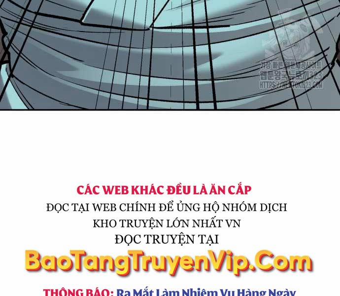 Phá Bỏ Giới Hạn 133.5 trang 223