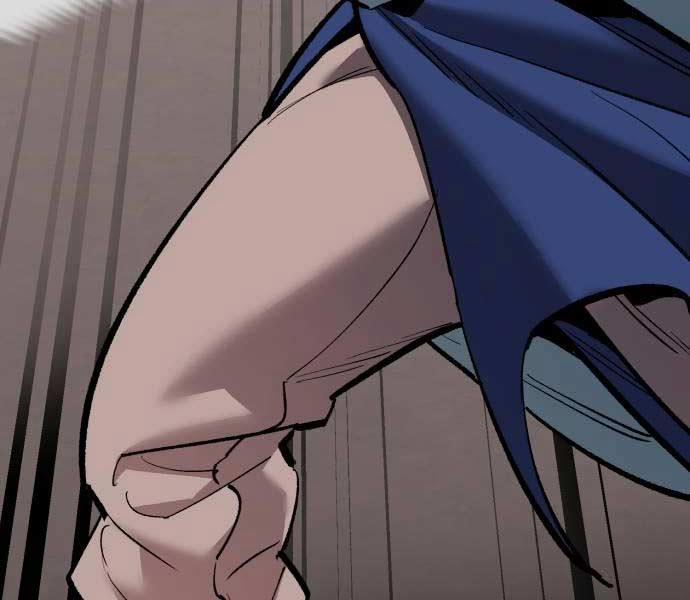 Phá Bỏ Giới Hạn 133.5 trang 229