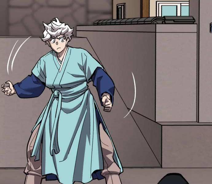 Phá Bỏ Giới Hạn 133.5 trang 235