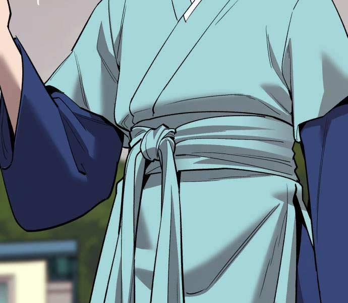 Phá Bỏ Giới Hạn 133.5 trang 240