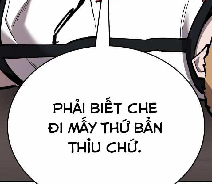 Phá Bỏ Giới Hạn 133.5 trang 243