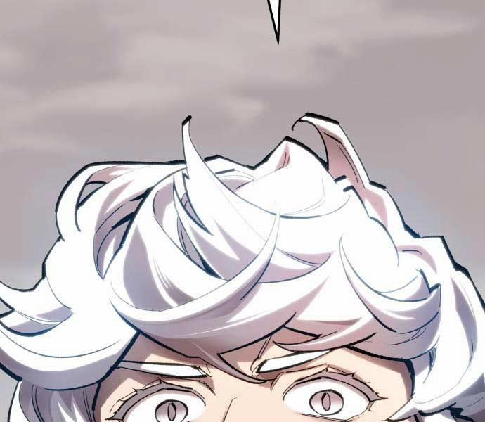 Phá Bỏ Giới Hạn 133.5 trang 246