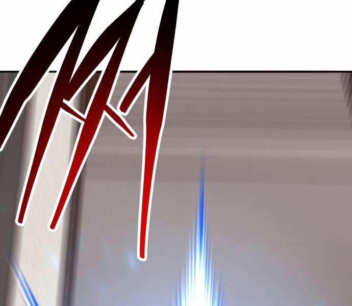 Phá Bỏ Giới Hạn 133.5 trang 27