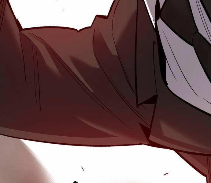 Phá Bỏ Giới Hạn 133.5 trang 35